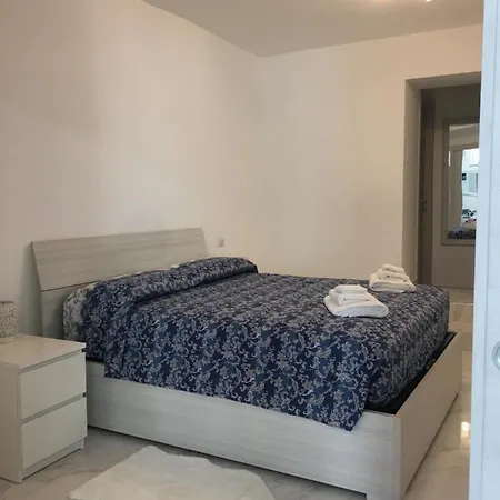 بيت للعطل The Cove 1.3km From فورميا
