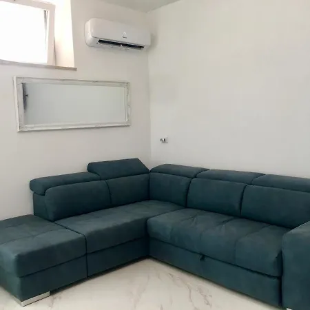 The Cove 1.3km From بيت للعطل فورميا