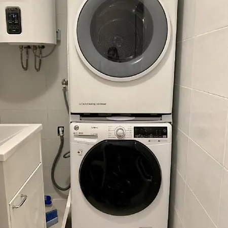 The Cove 1.3km From * Formia