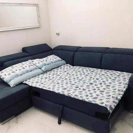 The Cove 1.3km From Dom wakacyjny *