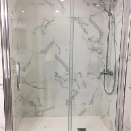 Dom wakacyjny The Cove 1.3km From