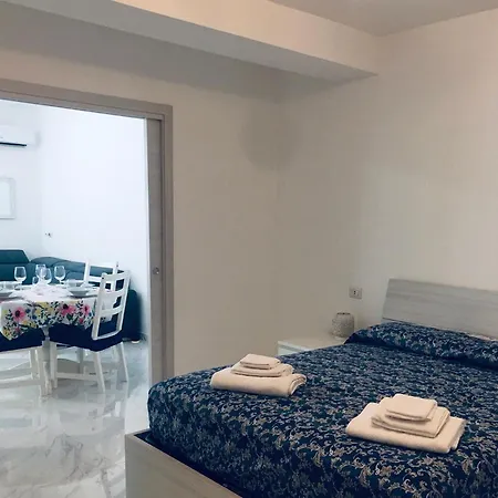 Holiday home The Cove 1.3km From